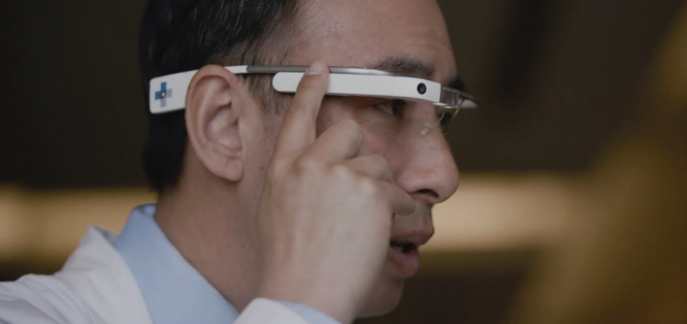 L'essentiel de l'actu High Tech du 15 au 21 juillet 2017