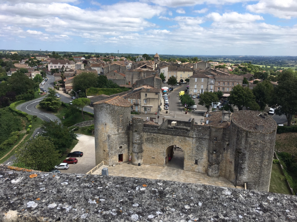Vacances, j'oublie tout...plus rien à faire du tout ?