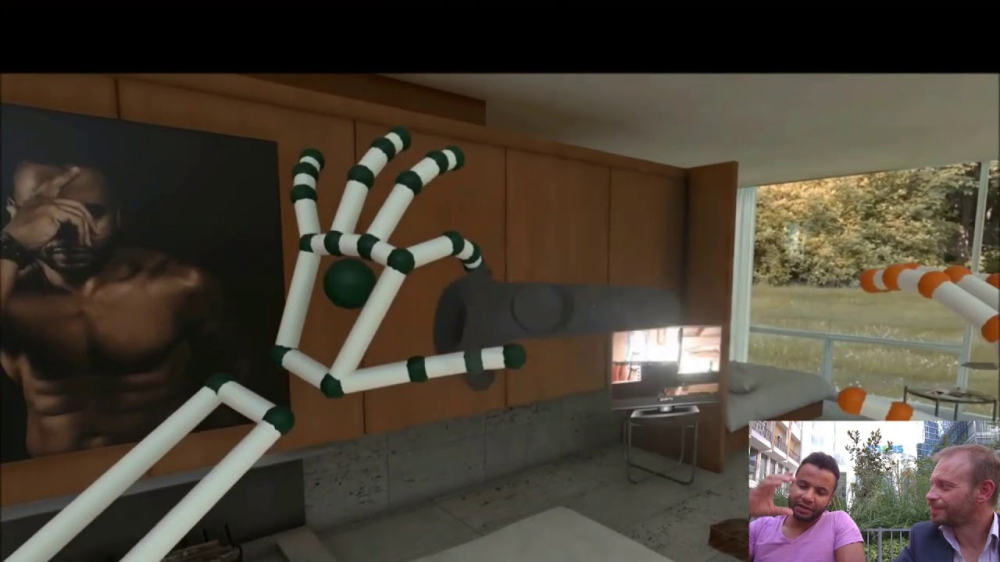 VIDEO : Réalité augmentée, virtuelle et mixte : différences et enjeux