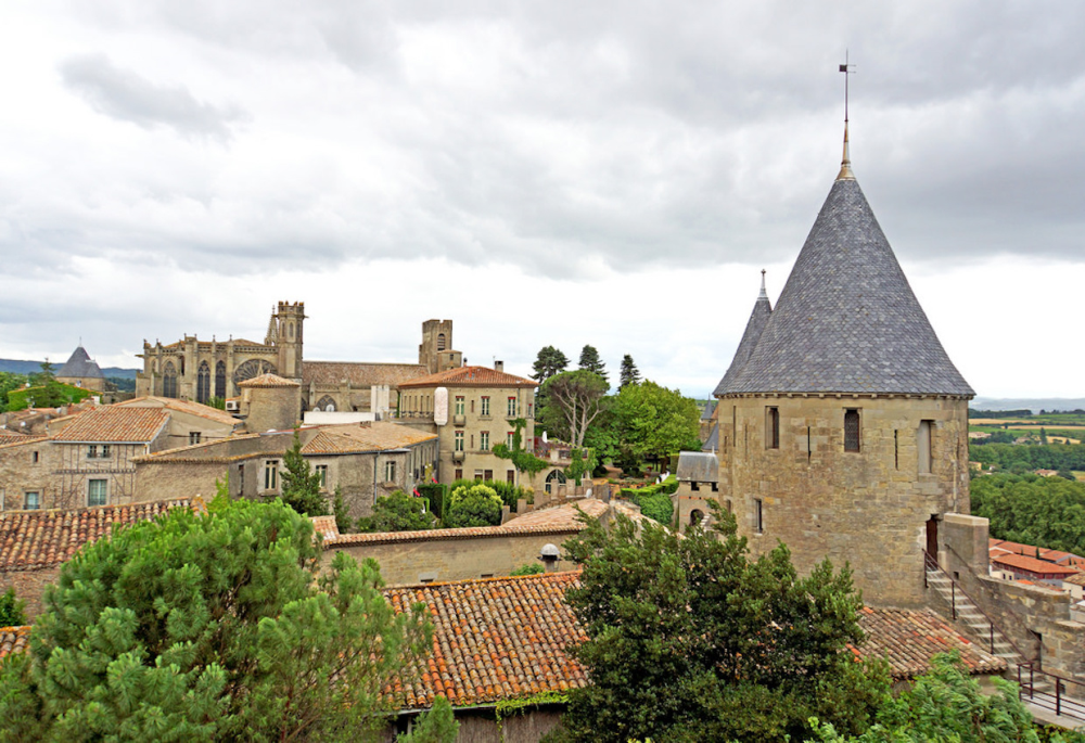 Journées du patrimoine : quels sont les lieux les plus visités en France ?