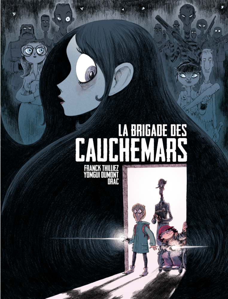 La semaine Pop du 20 au 27 septembre 2017