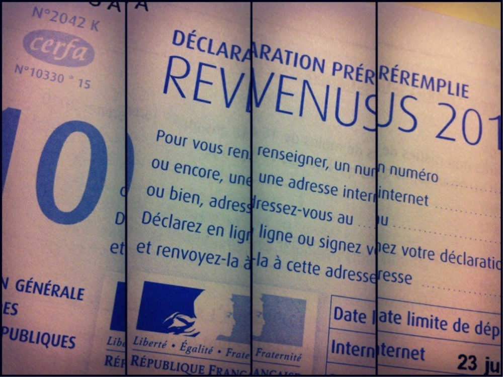 Taxe d’habitation : est-ce la dernière que vous paierez ?