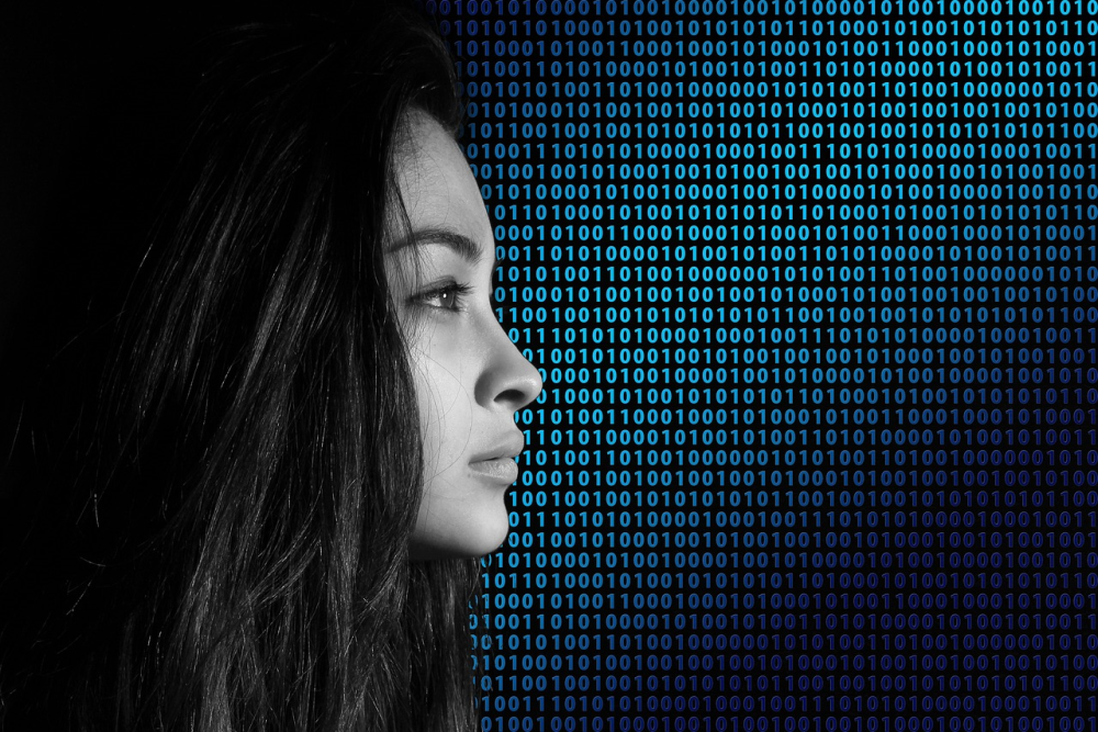 L'essentiel de l'actualité High-Tech du 21 au 27 octobre 2017
