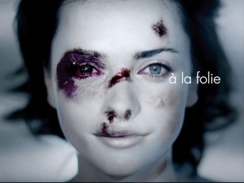 Violences faites aux femmes : une journée pour dire stop !