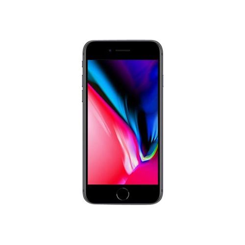 Les bons plans du web du 30/11/2017