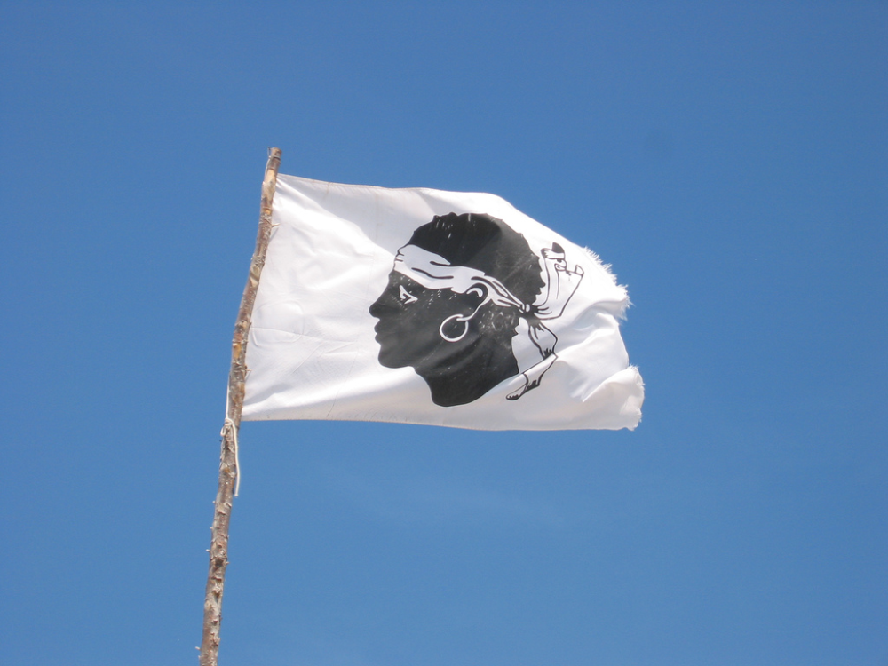 Corse : les revendications des nationalistes en sept points clefs