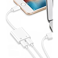 Les bons plans du web du 08/01/2018
