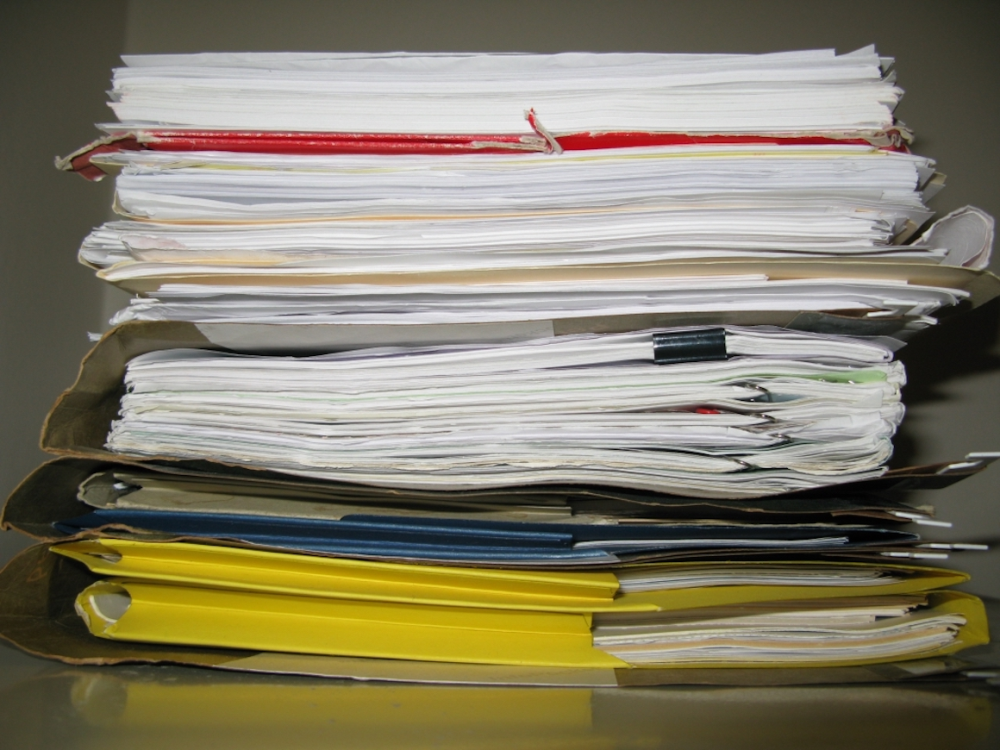 Taxes : à qui le tour...de payer ?