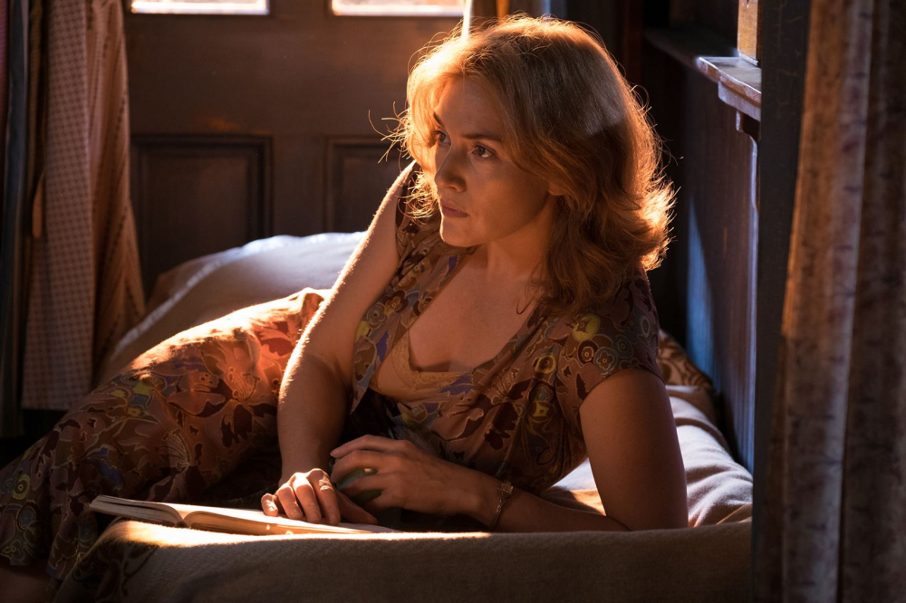 Cinéma : Les Tuche 3, Wonder Wheel, Sparring...les sorties de la semaine