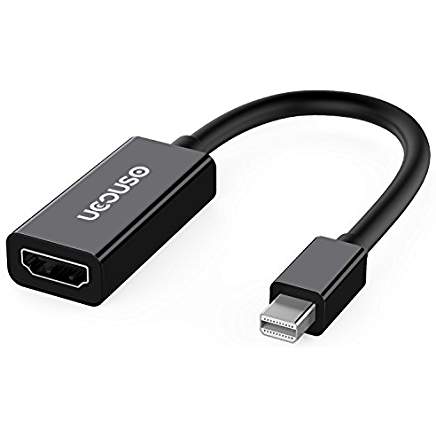 Les bons plans du web du 06/02/2018