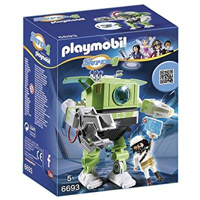 Les bons plans du web du 09/02/2018