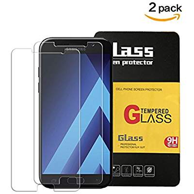 Les bons plans du web du 18/02/2018
