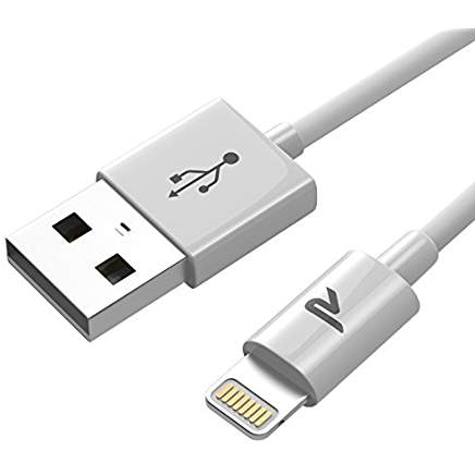 Les bons plans du web du 01/03/2018