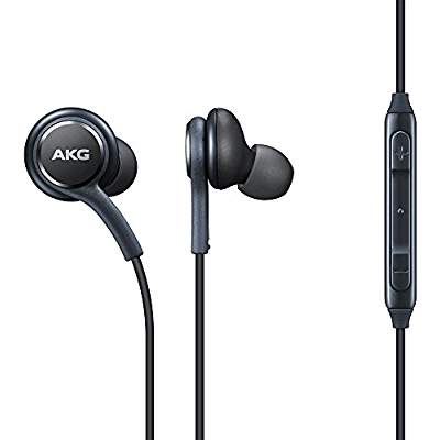 Les bons plans du web du 08/03/2018