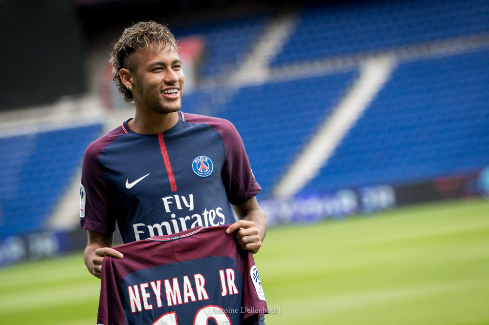L’essentiel de l’actualité sportive du 06 au 12 mars 2018