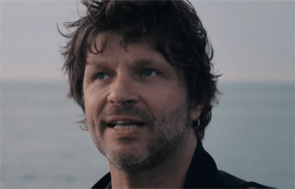 Bertrand Cantat : l’impossible rédemption ?