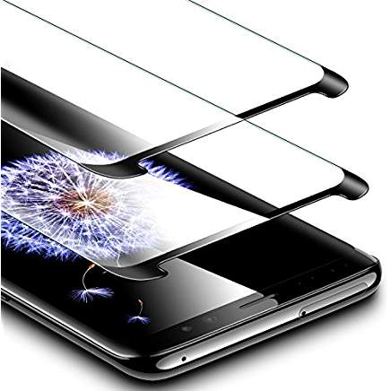 Les bons plans du web du 23/03/2018
