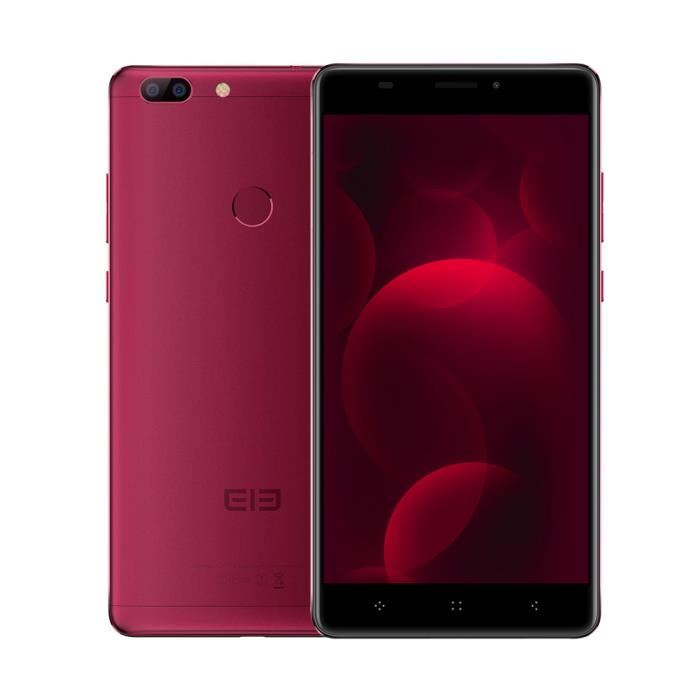 Les bons plans du web du 27/03/2018