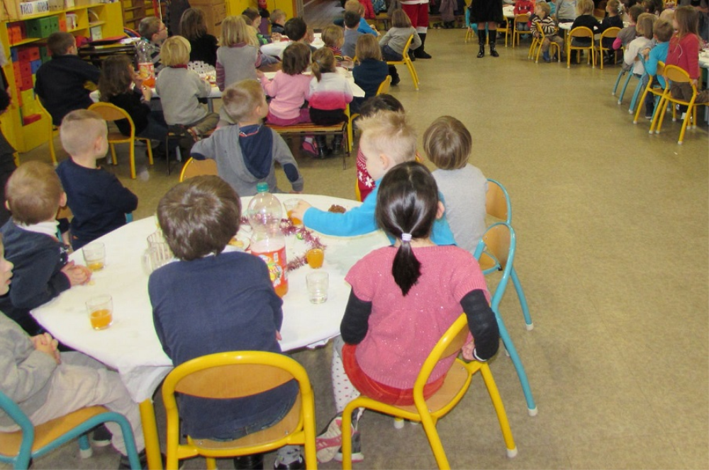 L’école obligatoire dès 3 ans : qu’est-ce que ça va changer ?