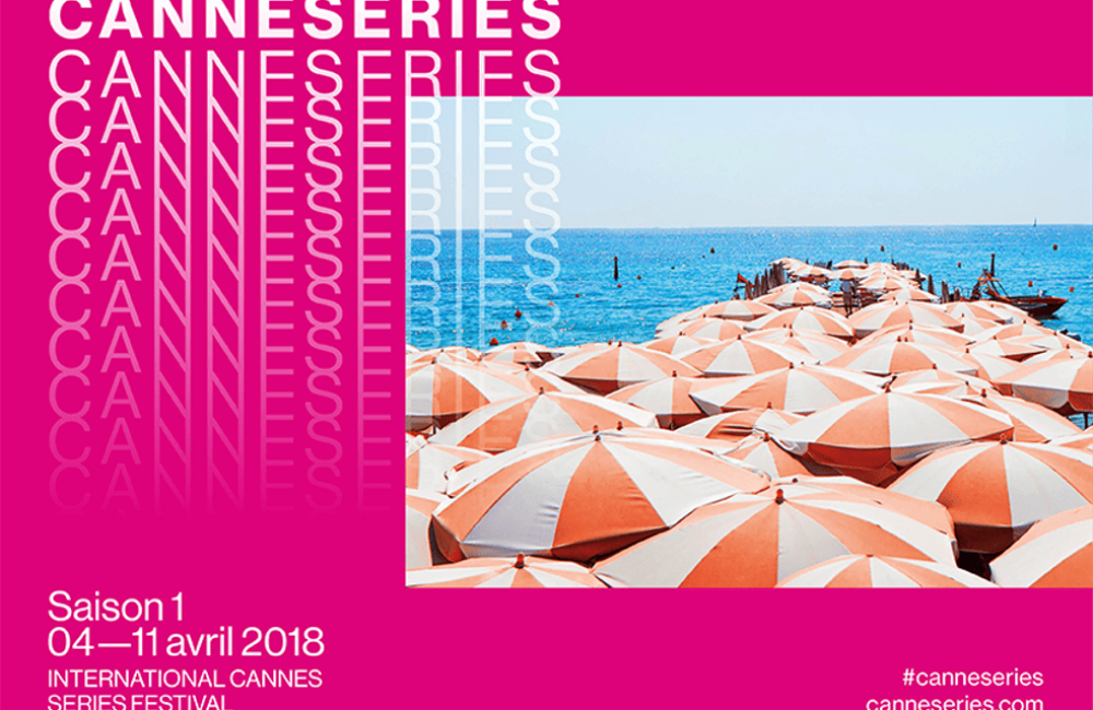 Quelles séries vont faire le show à Cannes Séries ? 
