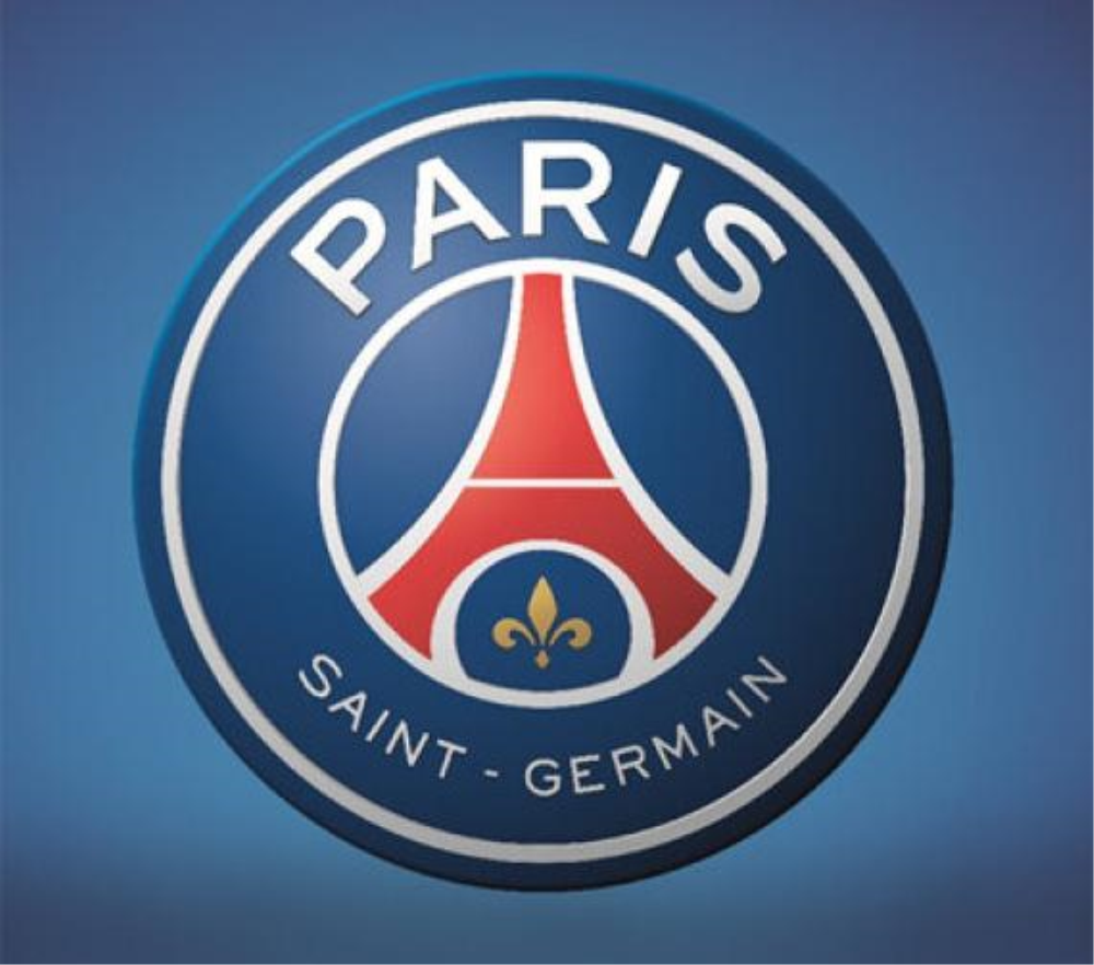 L’essentiel de l’actualité sportive du 28 mars au 03 avril 2018