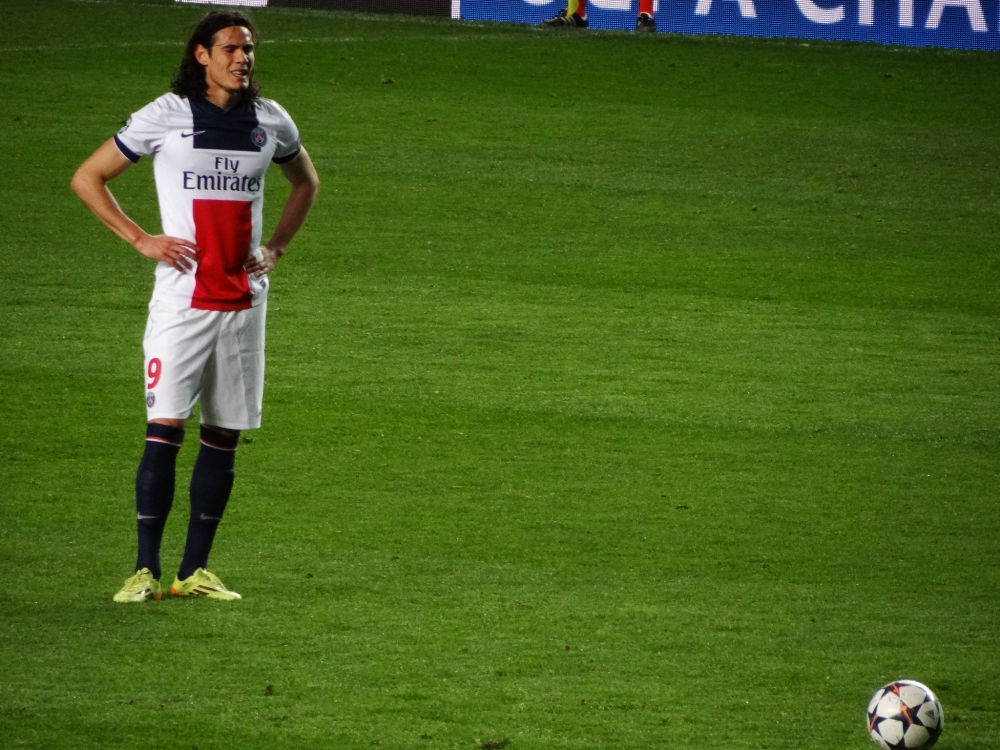 PSG : un 7e titre de champion de France quelque peu… amer ?
