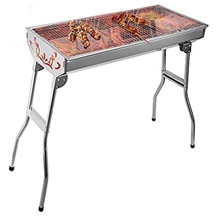 Les bons plans du web du 08/05/2018