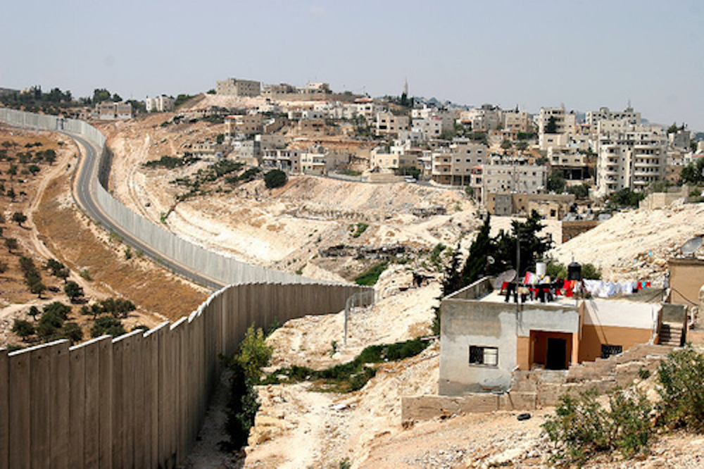Proche-Orient : que se passe-t-il à Gaza ?
