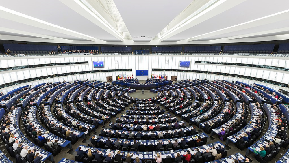 L'essentiel de l'actualité High-Tech du 19 au 25 mai 2018