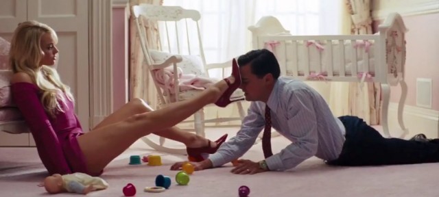 Les bons plans ciné des vacances