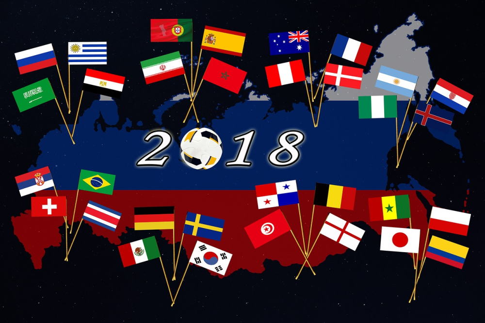 Cote et Pronostic Portugal Maroc : Gagnez jusqu'à 880€ si vous pariez sur ce prono