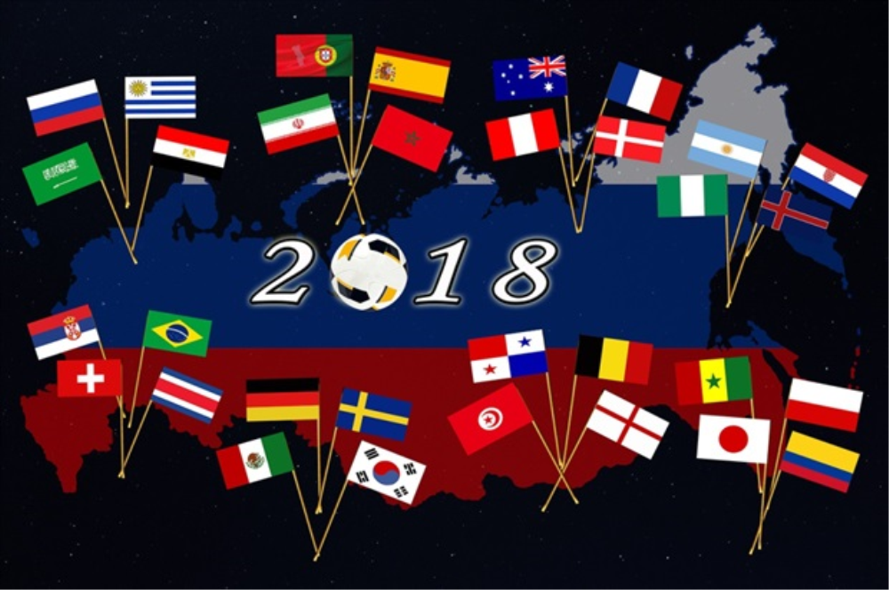 Pronostic Danemark Australie Cote pour parier et gagner jusqu'à 390 euros sur notre prono