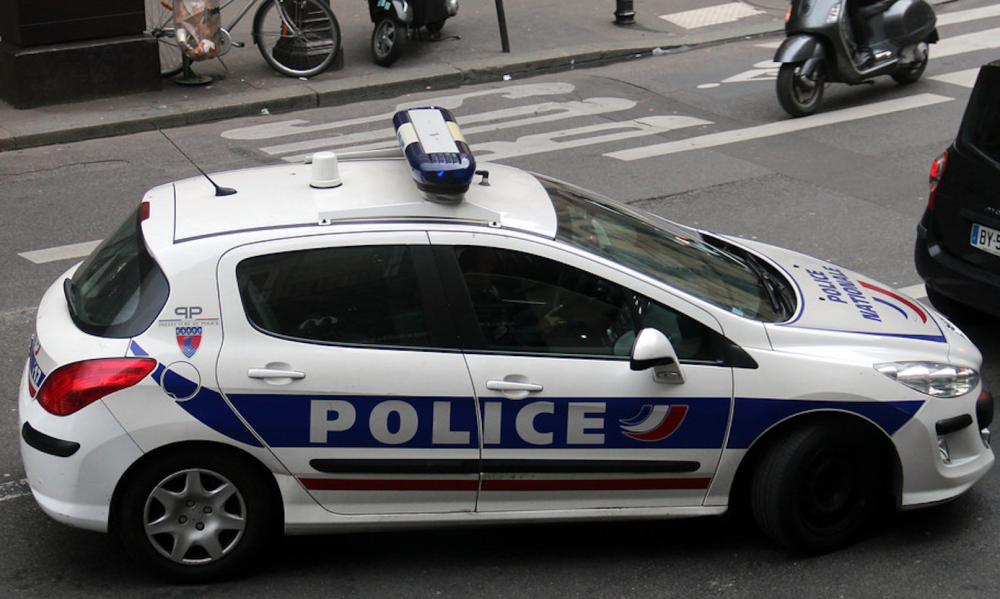 Résumé actualité de la semaine 26