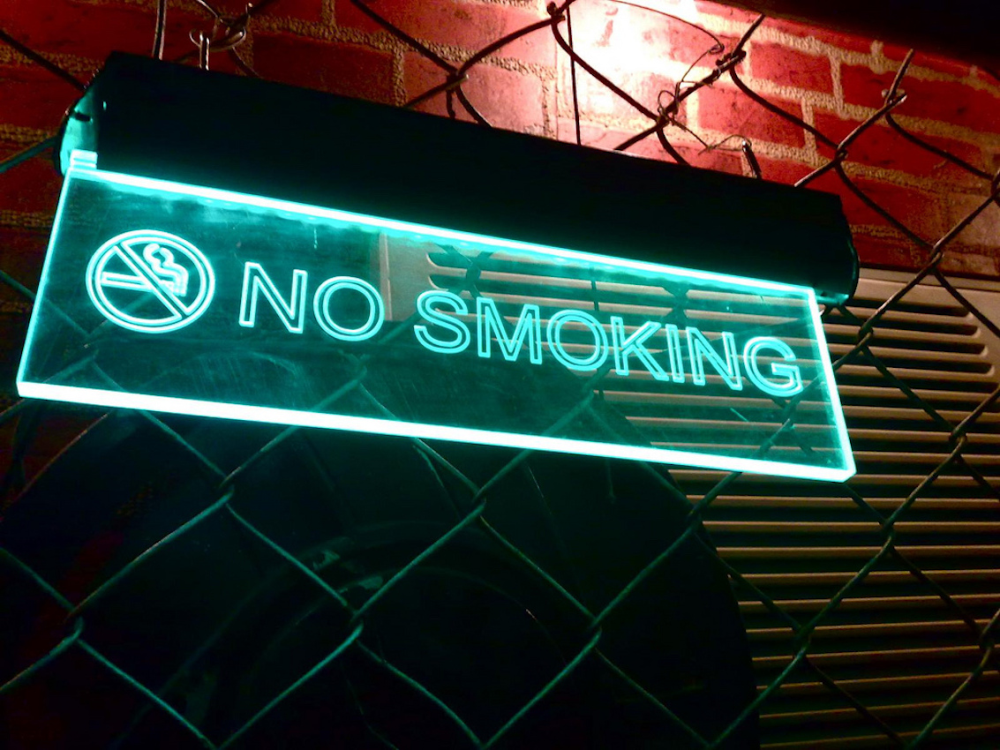 Ça s'est passé un 9 juillet : la loi Veil, premier texte anti-tabac 