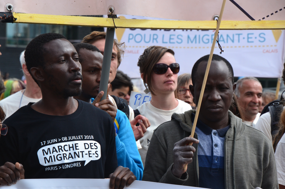 Résumé actualité de la semaine 31