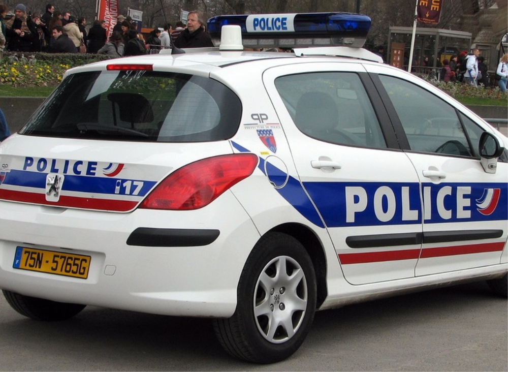 L’essentiel de l’actualité en France du 18 au 24 août 2018