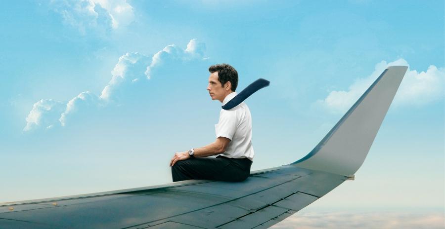 Les bons plans ciné de la rentrée