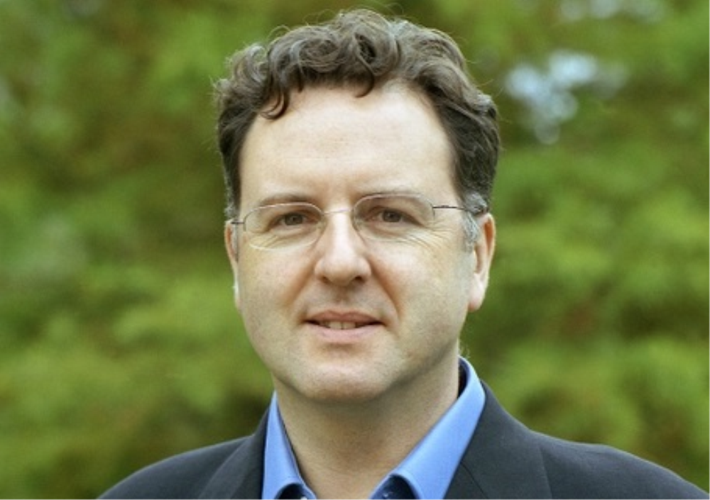 Perchoir de l’Assemblée : le cas Richard Ferrand en sept points