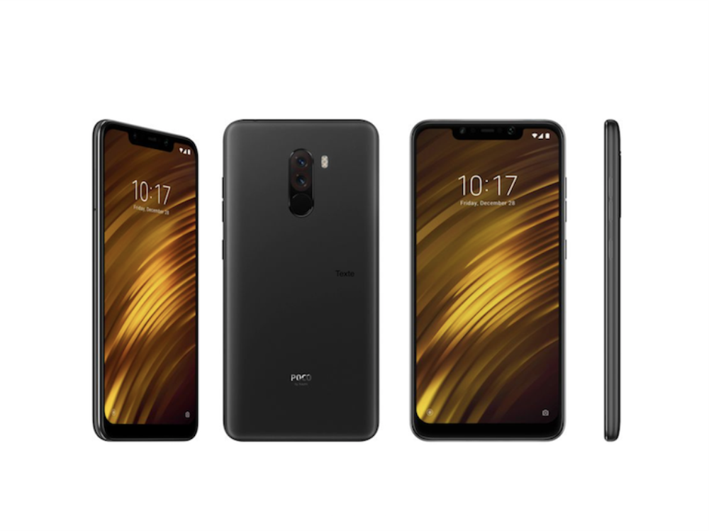 L'essentiel de l'actualité High-Tech du 15 au 21 septembre 2018