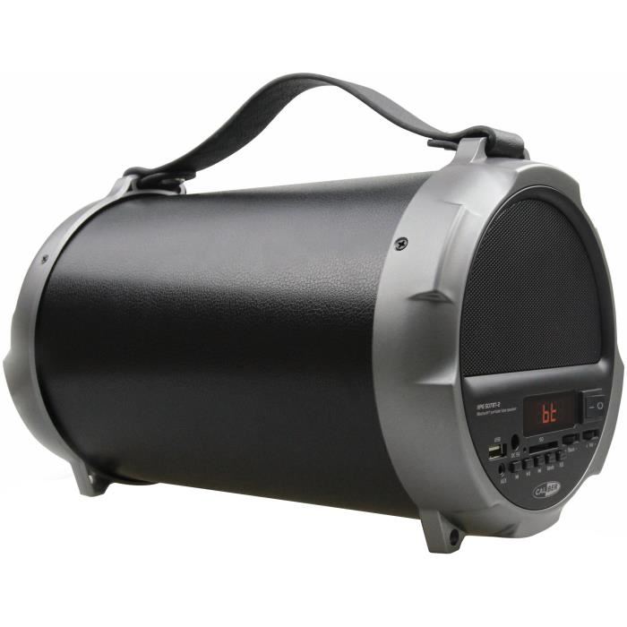 Les bons plans du web du 28/09/2018