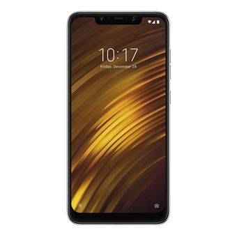 Les bons plans du web du 08/10/2018