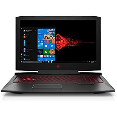 Bons plans du jour : HP OMEN 15, APPLE iPhone 8 Plus argent 64Go, APPLE iPhone 7 128  Go Argent