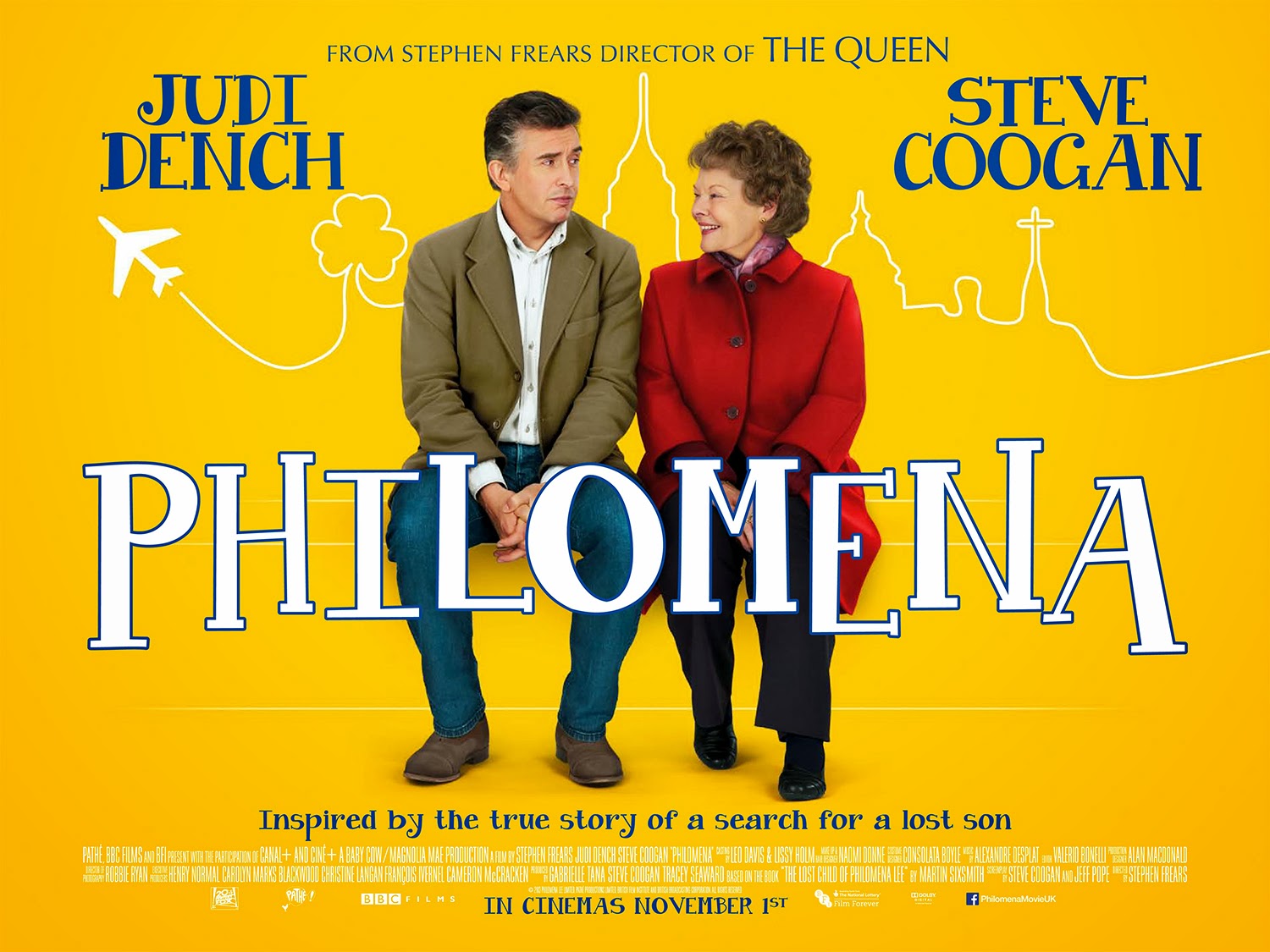 Ciné : de l'amour dans les salles