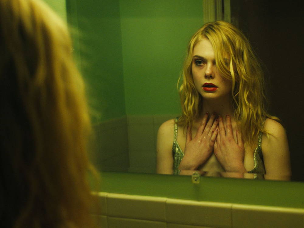Cinéma : Girl, Galveston, Venom…la selection Pop de la semaine
