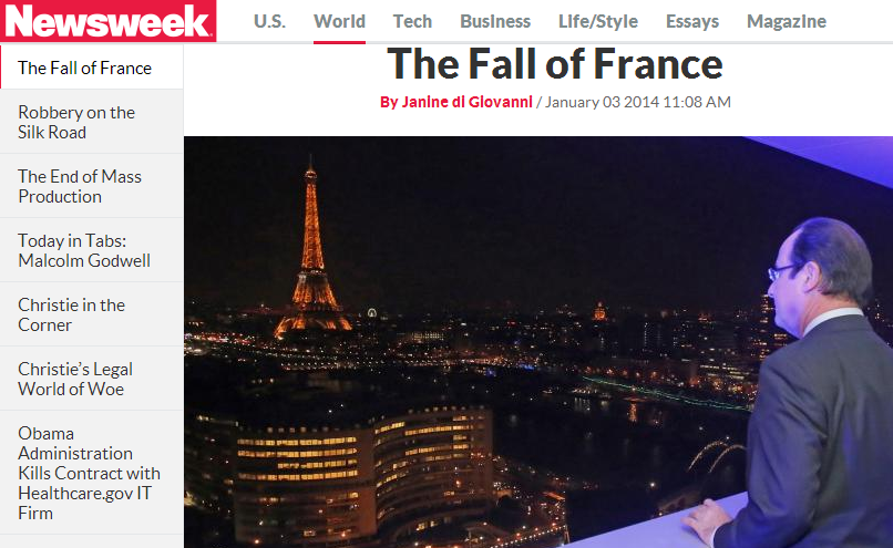 Le bashing, c’est quoi au juste ?