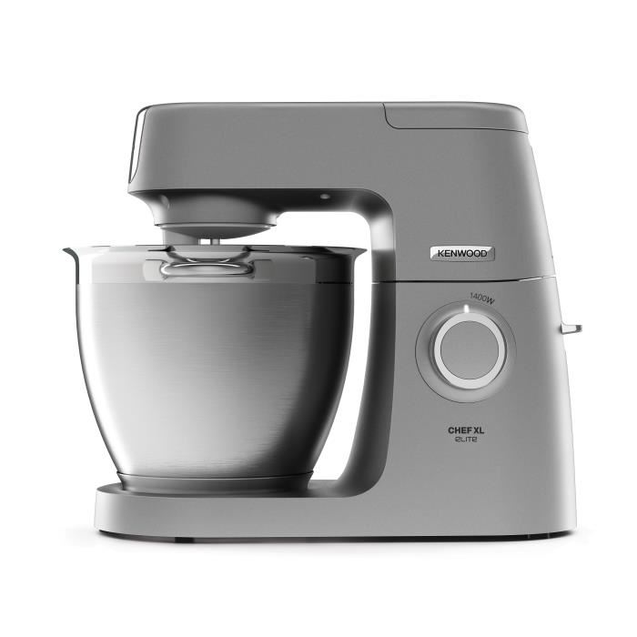 Bons plans du 15 octobre 2018 : KENWOOD KVL6320S Robot pâtissier Chef XL Elite , HONOR 8X Noir 64Go, Acer One 10 S1003