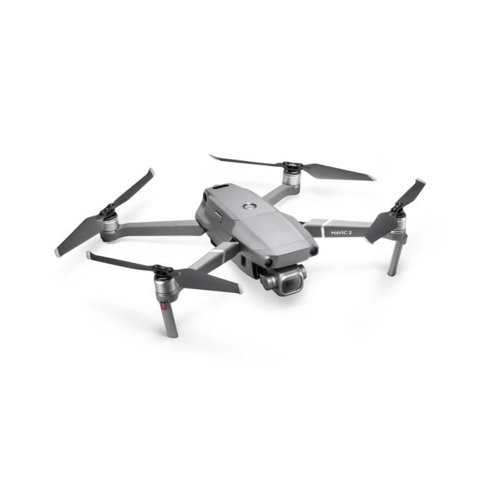 Bons plans du 15 octobre 2018 : DJI Drone MAVIC 2 Pro, DJI Mavic Air , DJI Mavic Air 