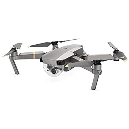 Bons plans du 16 octobre 2018 : DJI , DJI , KITCHENAID ARTISAN 5KSM125EAC Robot pâtissier 