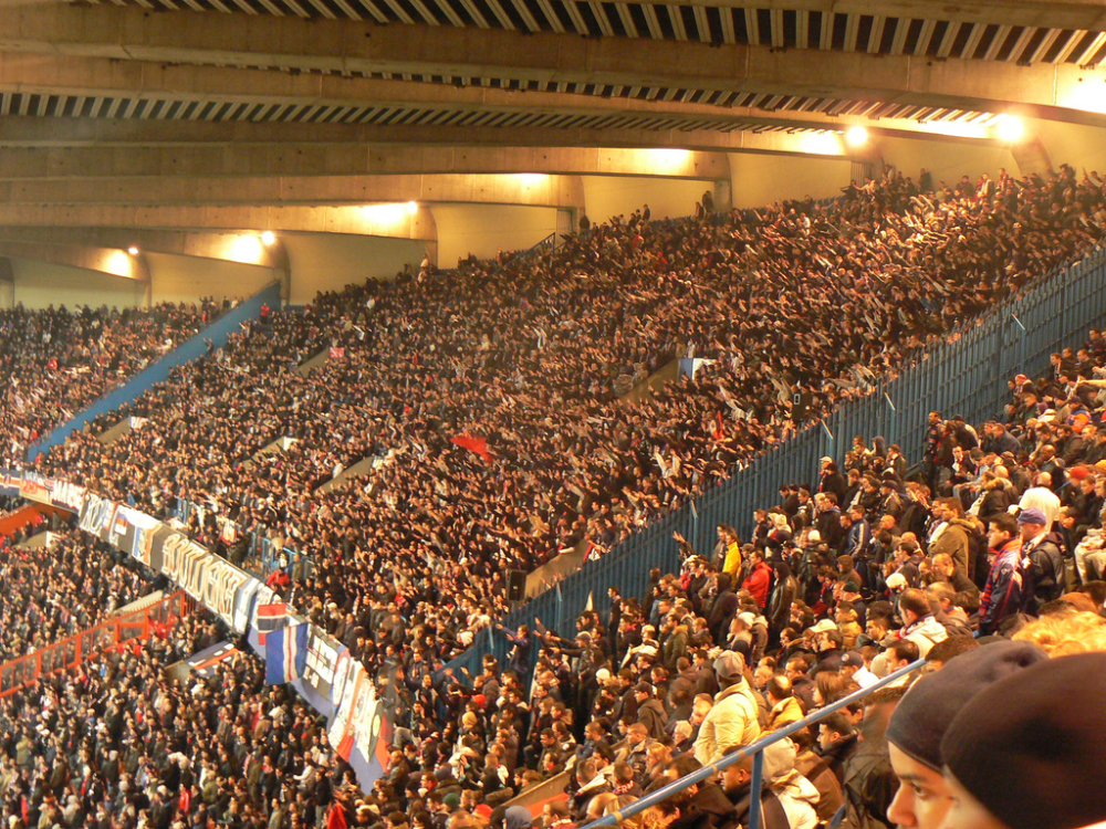 OM-PSG : l’histoire d’une guéguerre et d’un classico qui n’en est pas un