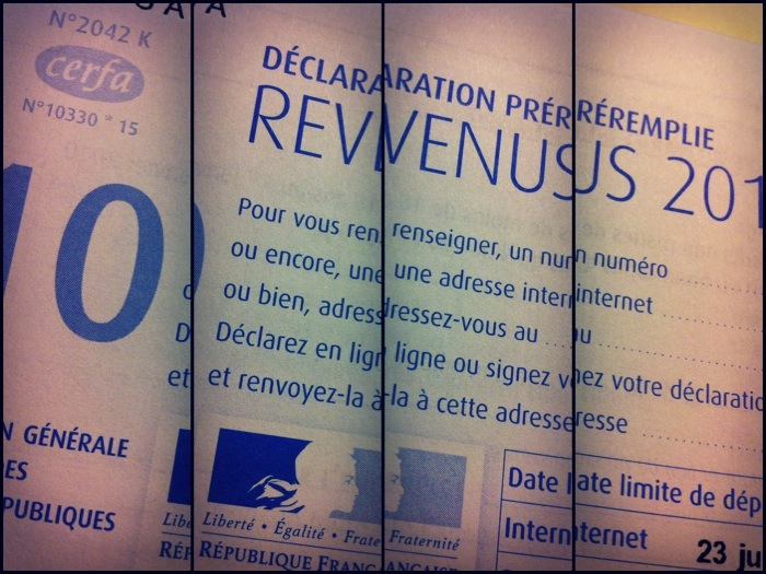 Mutuelle obligatoire des salariés : attention ça va taxer !
